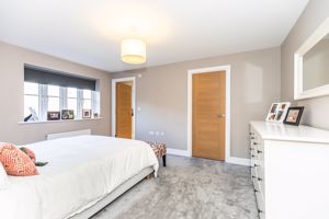 Photo 19- click for photo gallery